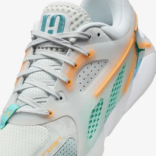 Heir Series 'Poolside' - Görsel 7