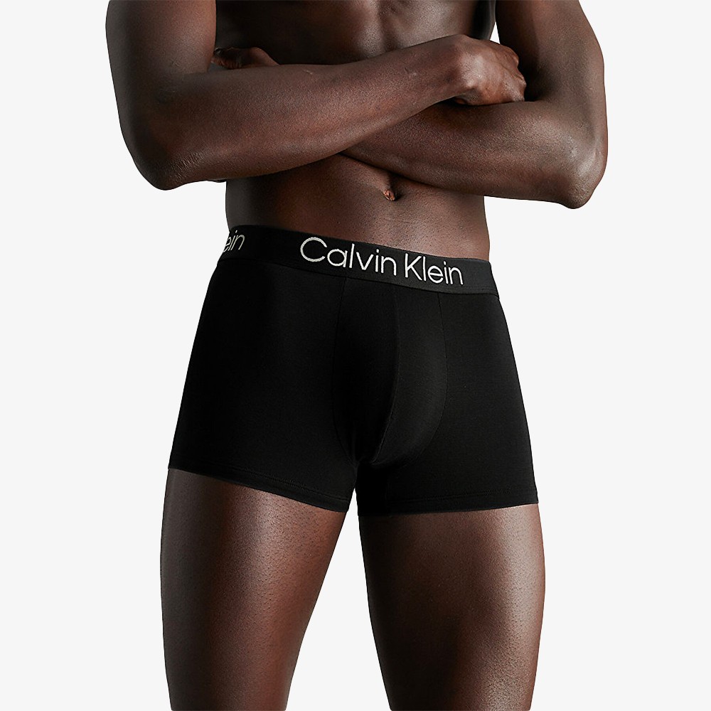 Trunk Boxer 3-Pack