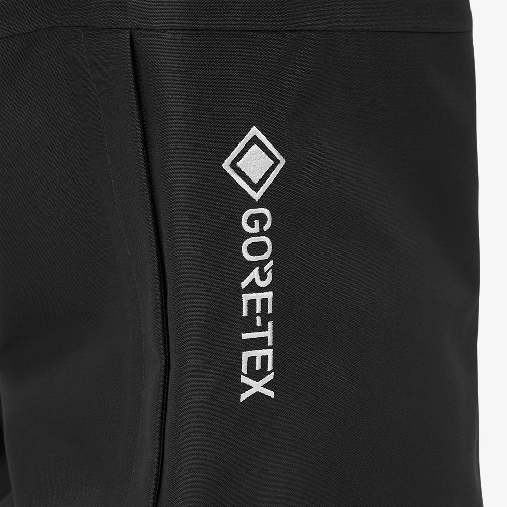 ACG Chena Vortex Storm-Fit Gore-tex ADV Bibs 'Anthracite'