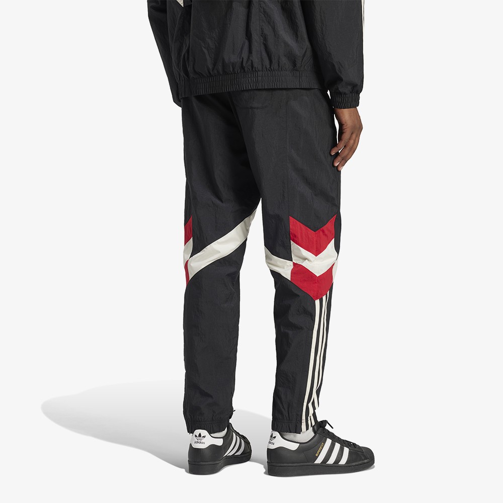 Manchester United 24/25 OG Pants