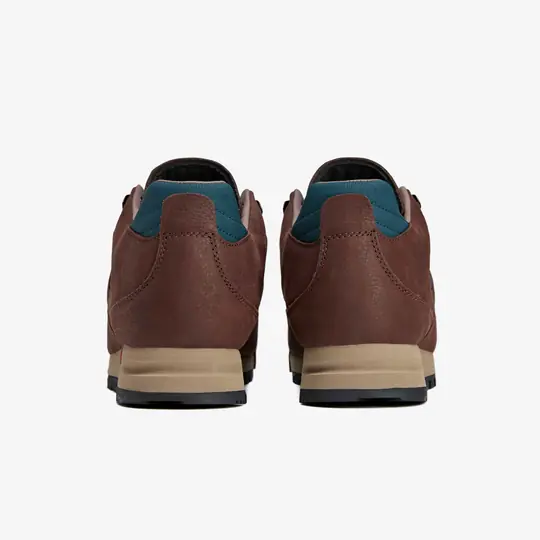 Grisedale SPZL 'Aurora Ivy' - Görsel 6