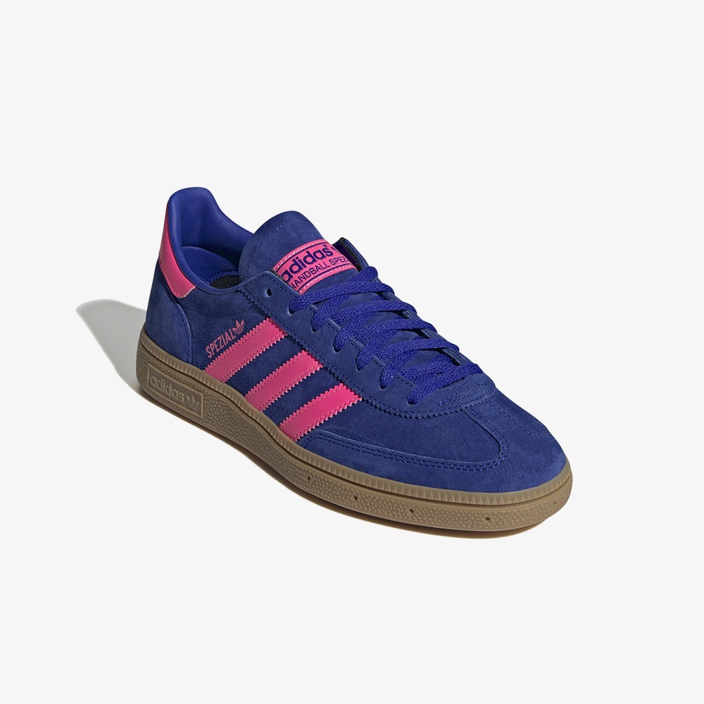 adidas Handball Spezial 'Lucid Blue'