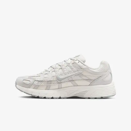 P-6000 SE 'White' - Görsel 3