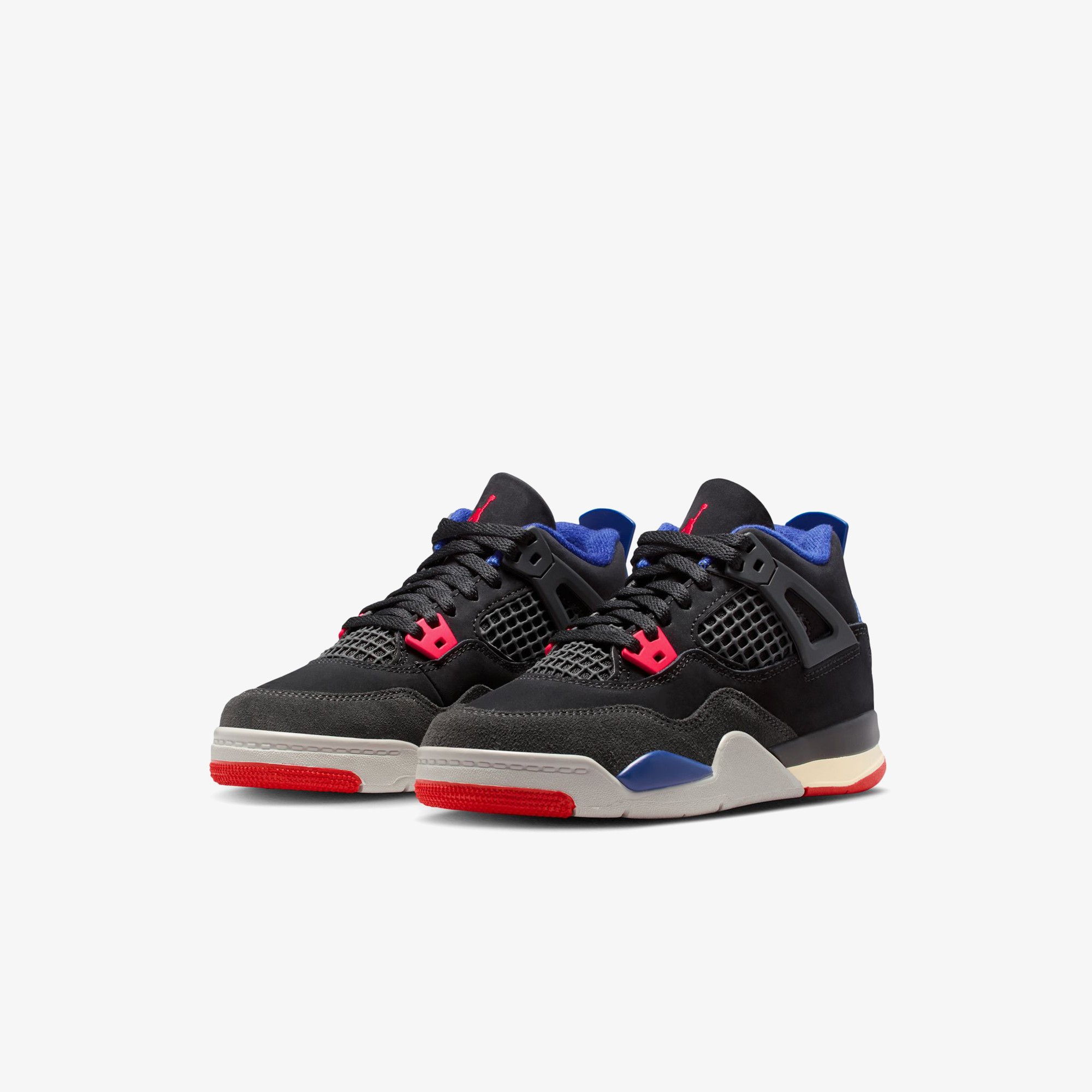 Air Jordan 4 Retro 'Rare Air' (PS)