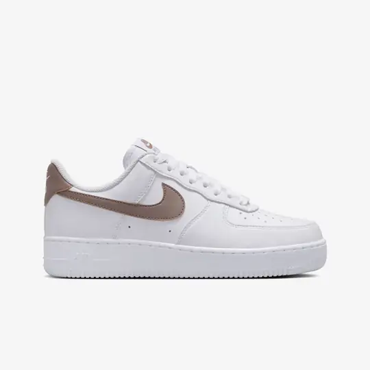 Nike Nike Air Force 1 DC9486 '07