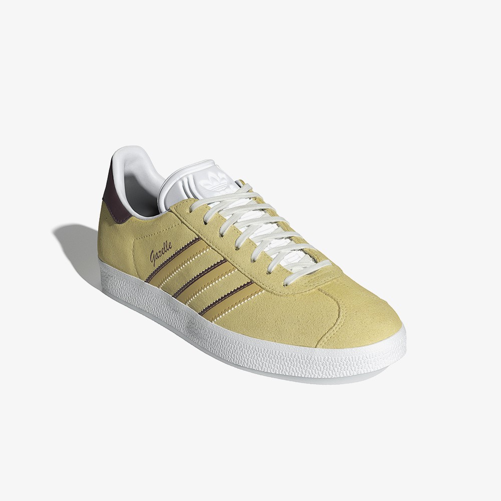 Gazelle 'Almost Yellow' (W)