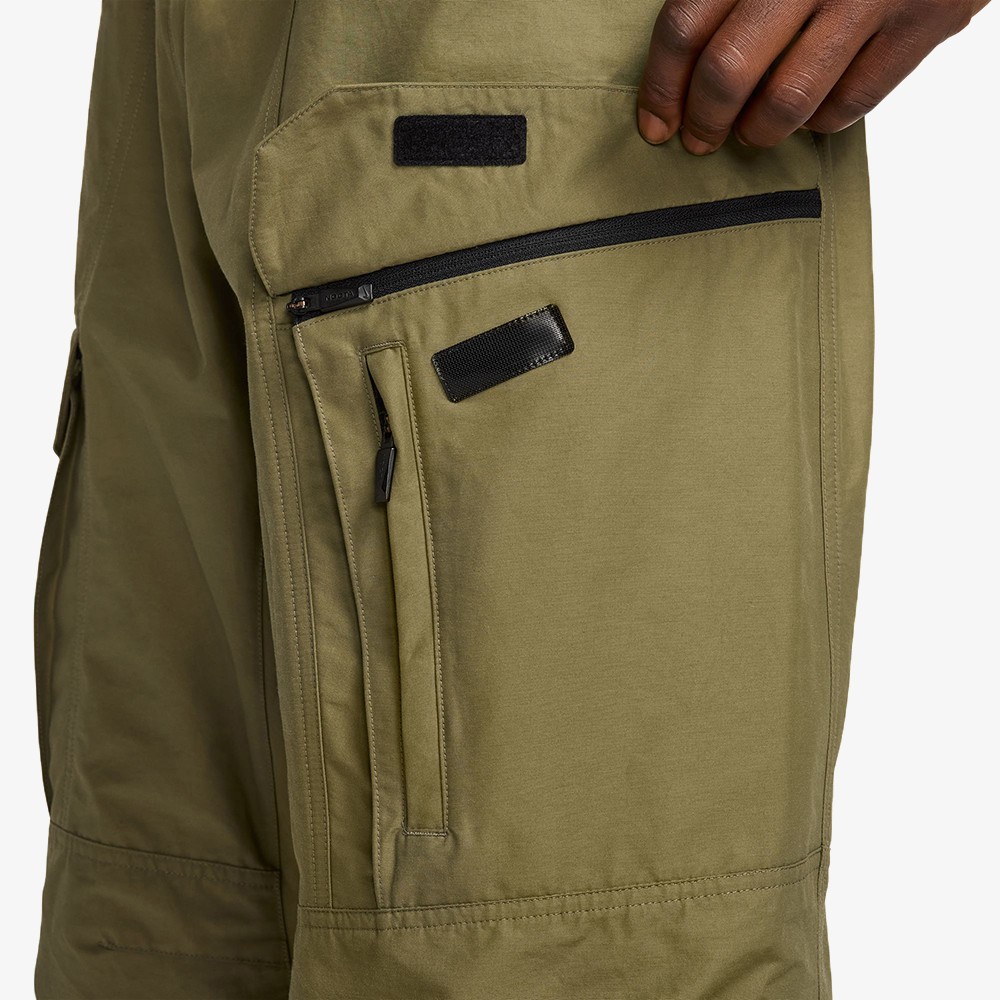 Nike x Nocta Opal Pants 'Medium Olive'