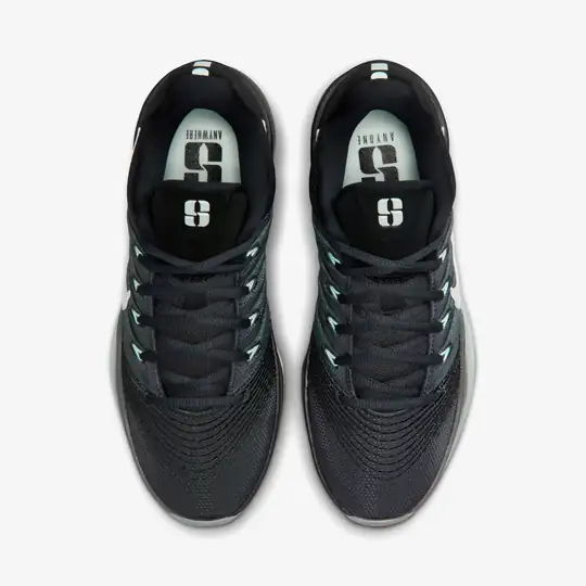 Sabrina 3 'Morale' - Görsel 7