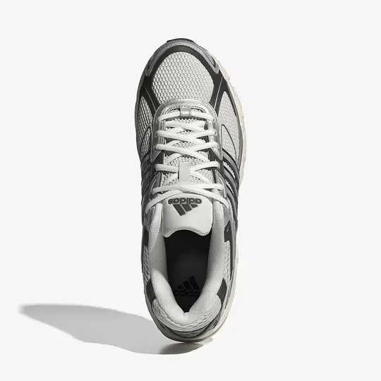 Response CL 'Crystal White' - Görsel 6