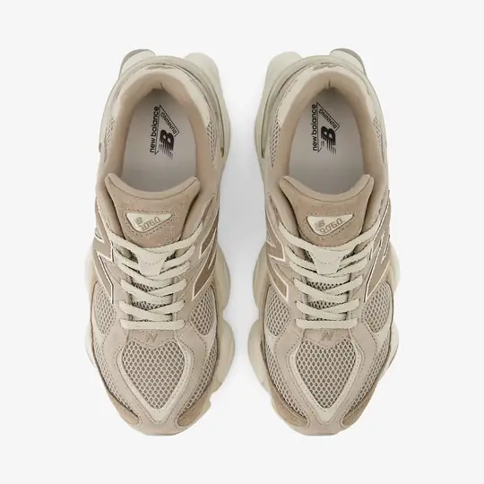 9060 'Mushroom' - Görsel 7