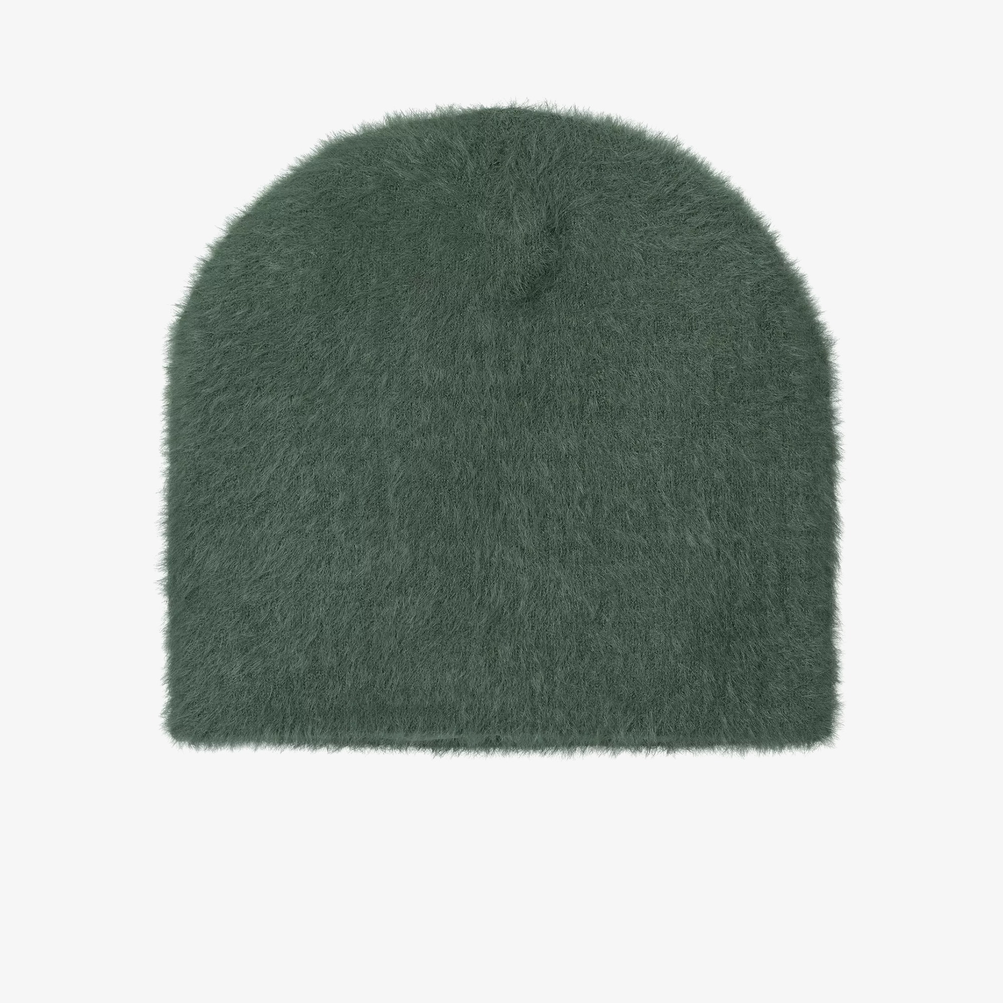 Chedda Beanie 'Opuntia'