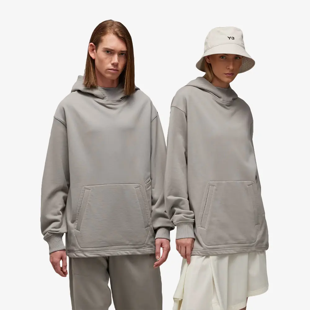 Y-3 M AOP OVS BOMBER floral MA-1 Msize