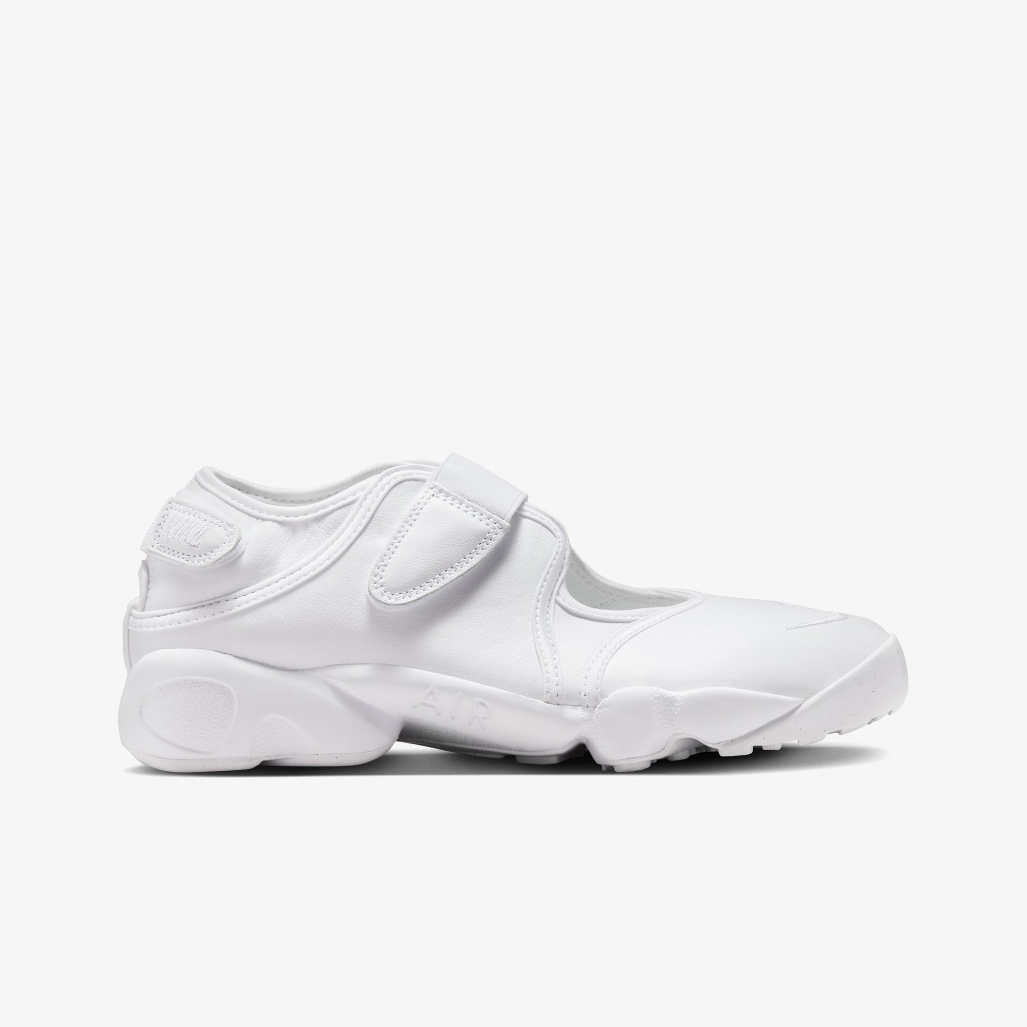 Air Rift 'White' (W)