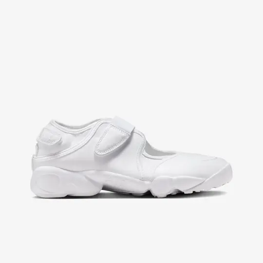 Air Rift 'White' (W) - Görsel 2