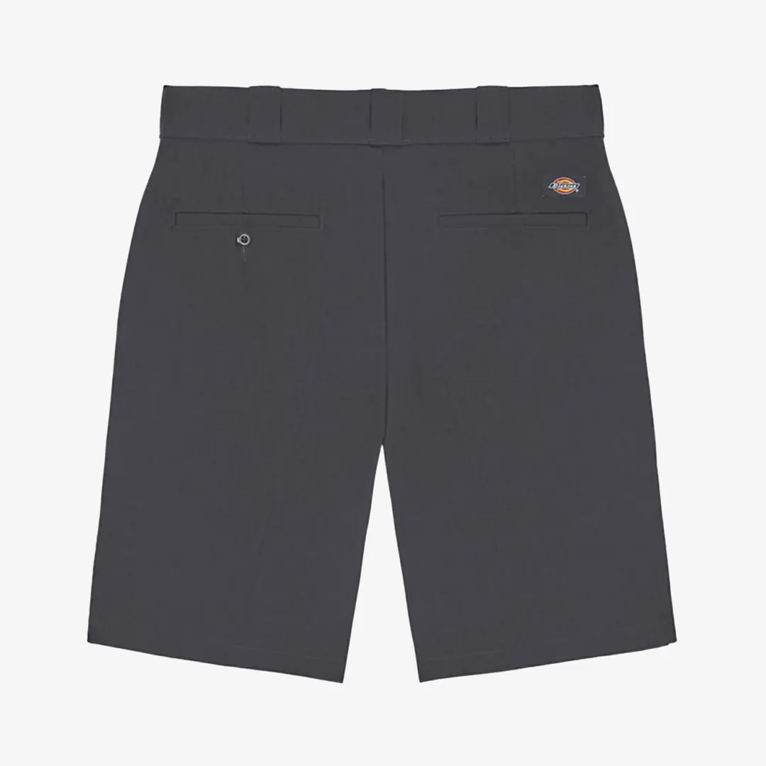 874 Shorts 'Charcoal Grey' görsel 2