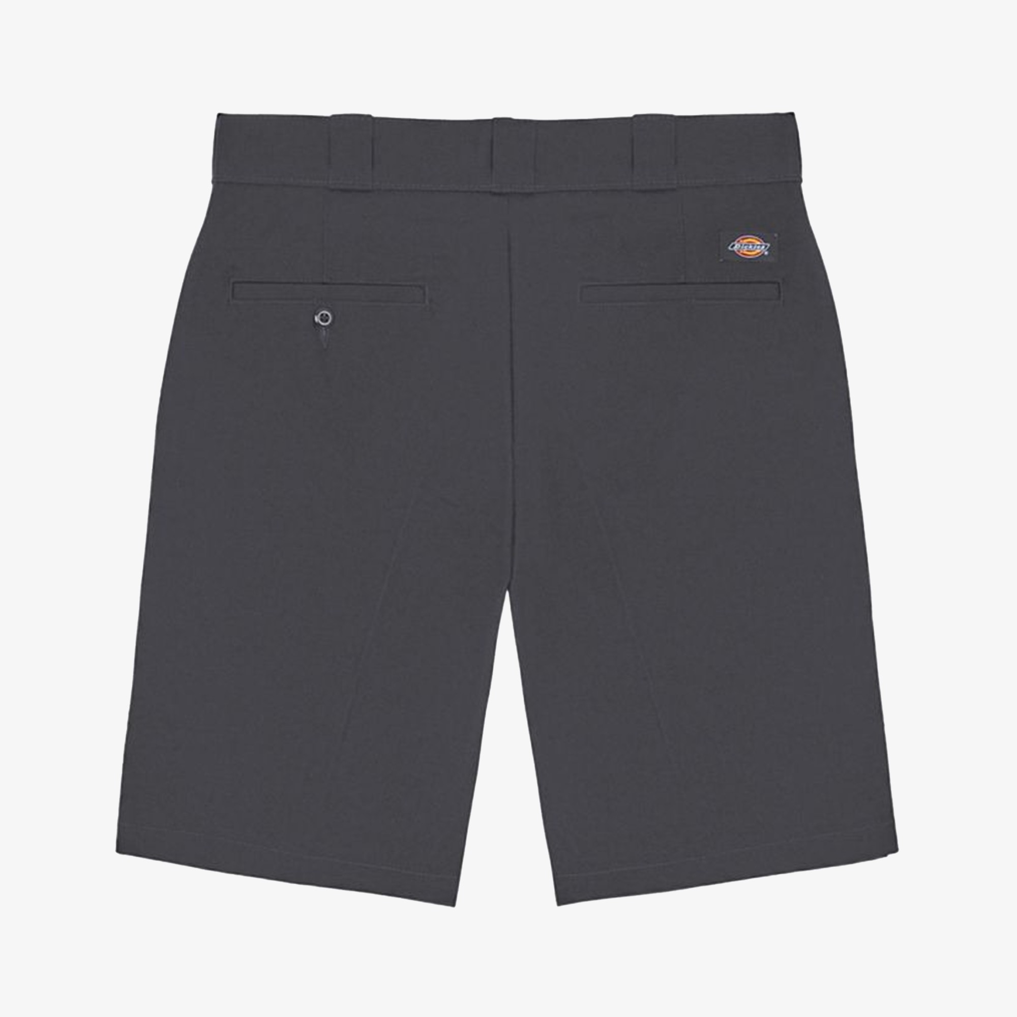 874 Shorts 'Charcoal Grey'