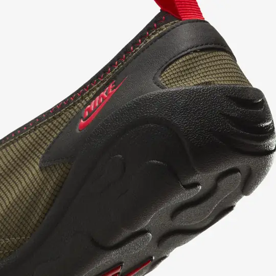 Aqua Turf 'Medium Olive' - Görsel 8