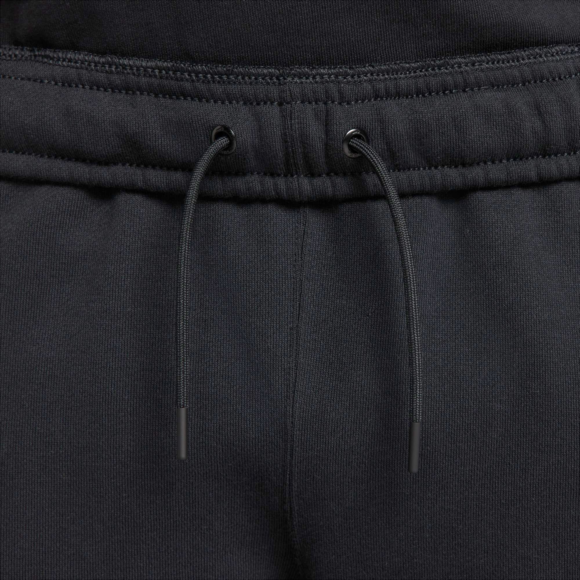 Nike x NOCTA Fleece CS Sweat Pants 'Black'