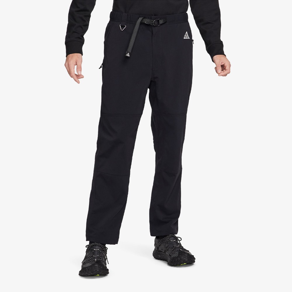 ACG UV Hiking Pant 'Black'