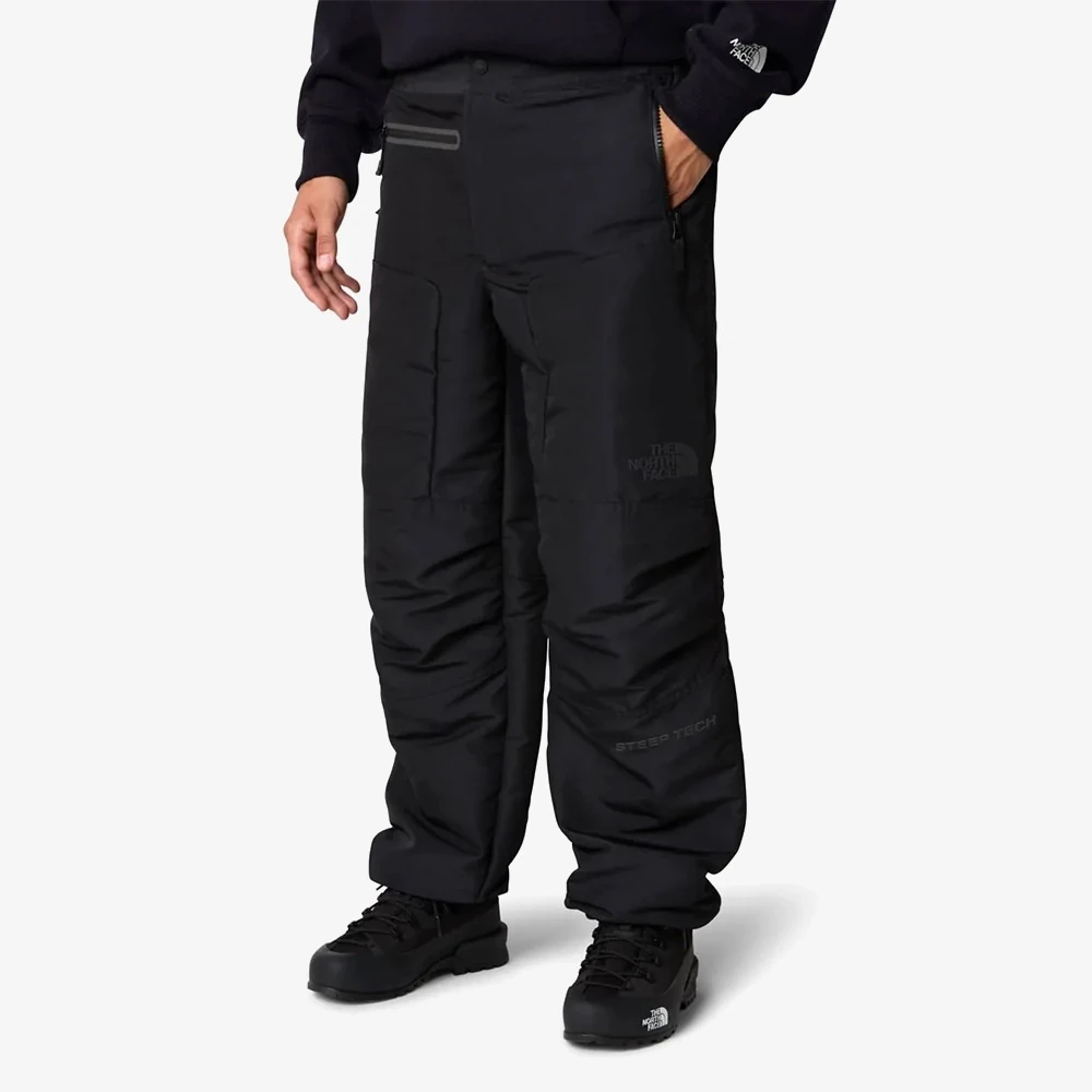 RMST Steep Tech Smear Pants 'Black'