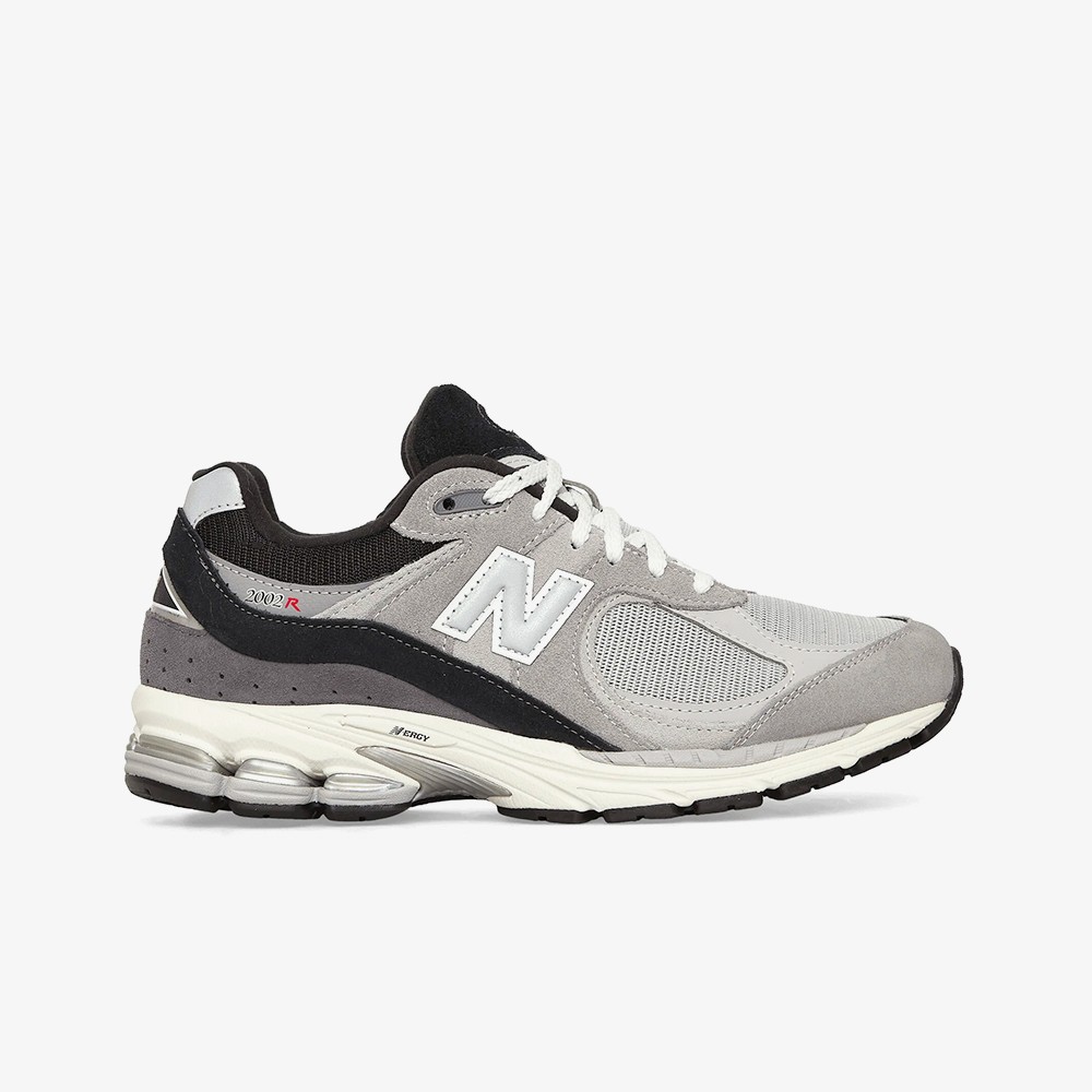 New Balance 2002R 'Slate Grey' - WUNDER