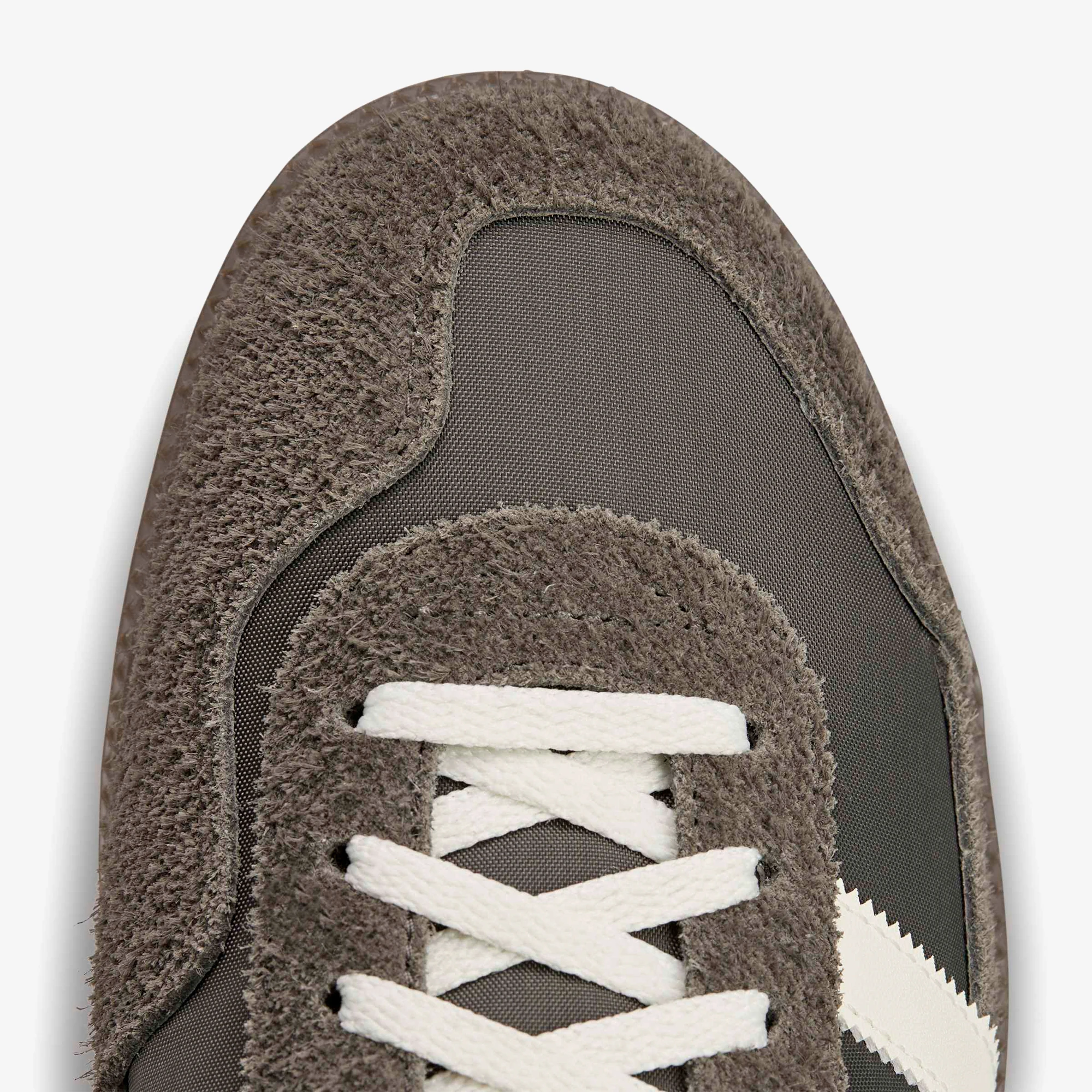 Wensley SPZL 'Utility Grey'