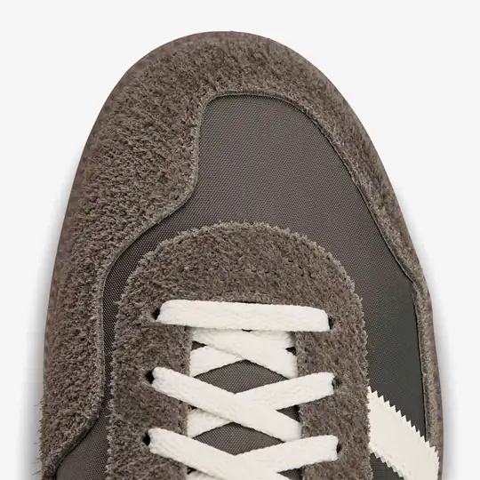 Wensley SPZL 'Utility Grey' - Görsel 9