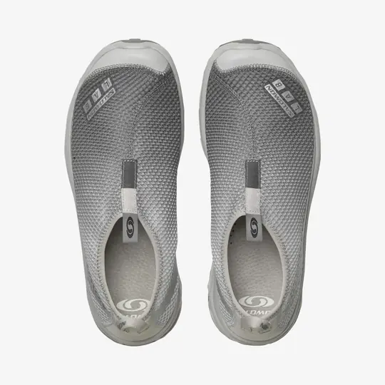 RX MOC 3.0 'Sharkskin' - Görsel 4