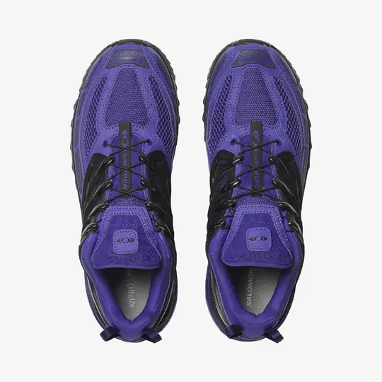 ACS PRO 'Astral Aura' - Görsel 4