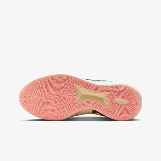 Sabrina 3 'Silencer' - Görsel 4