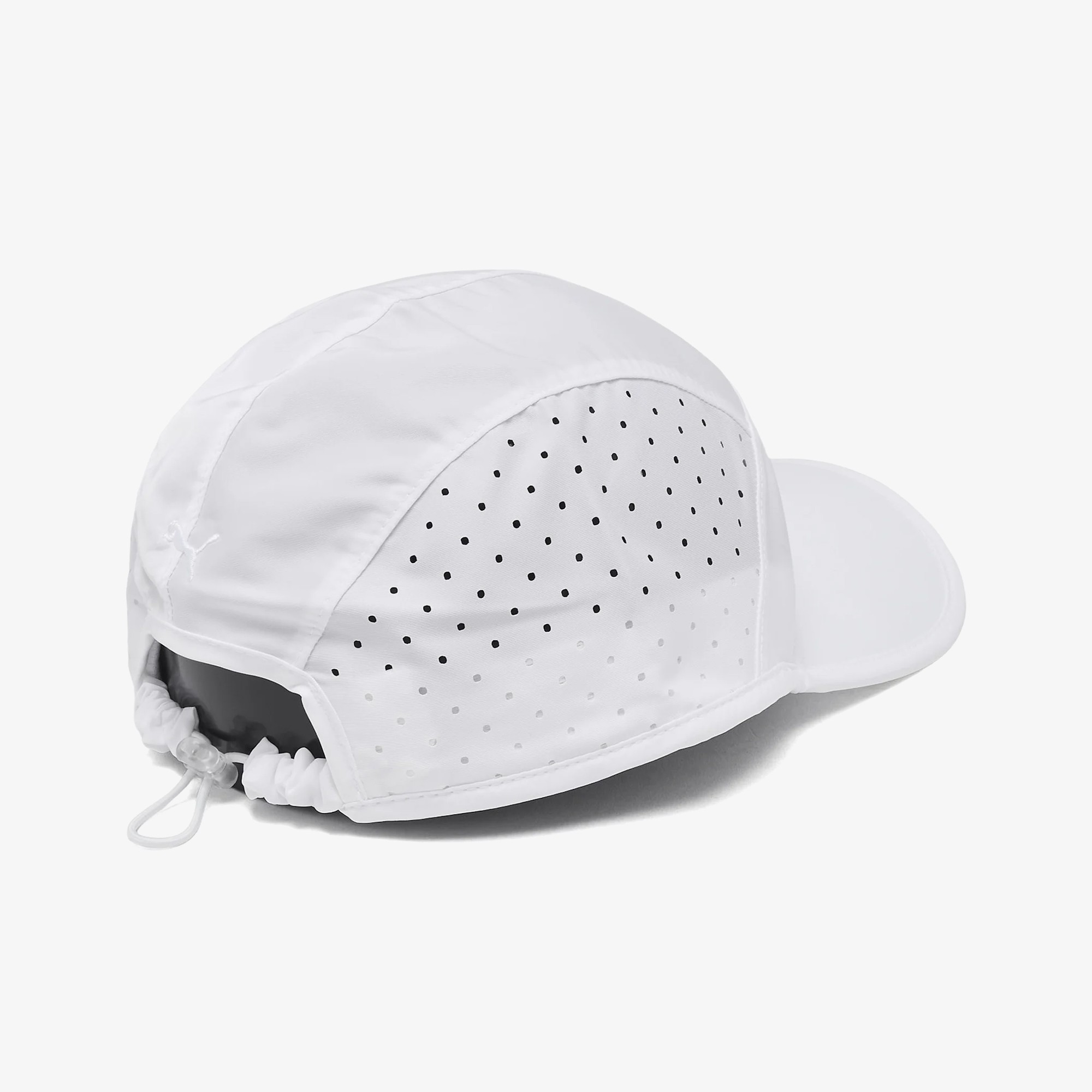 PUMA x SKEPTA Cap 'White'