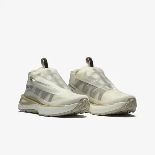 Odyssey Elmt ADV 'Vanilla Ice' - Görsel 3