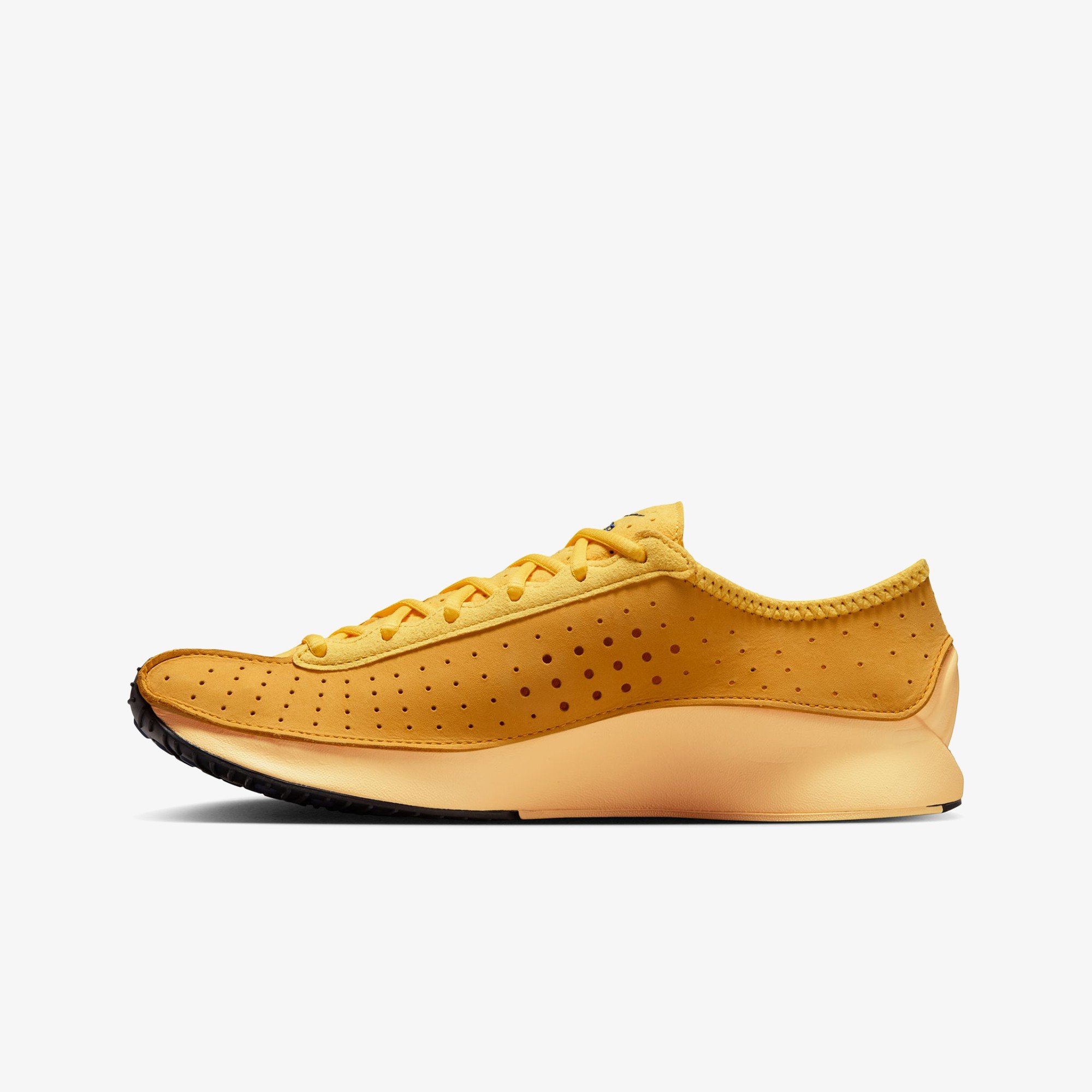Air Superfly 'Gold' (W)