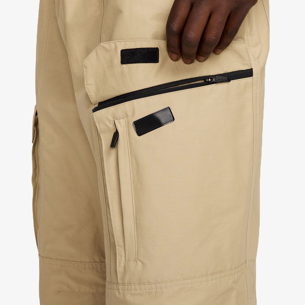 Nike x Nocta Opal Pants 'Khaki'