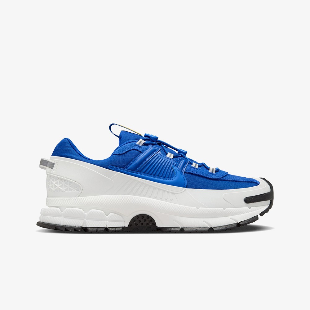 Zoom Vomero 5 Roam 'Racer Blue'