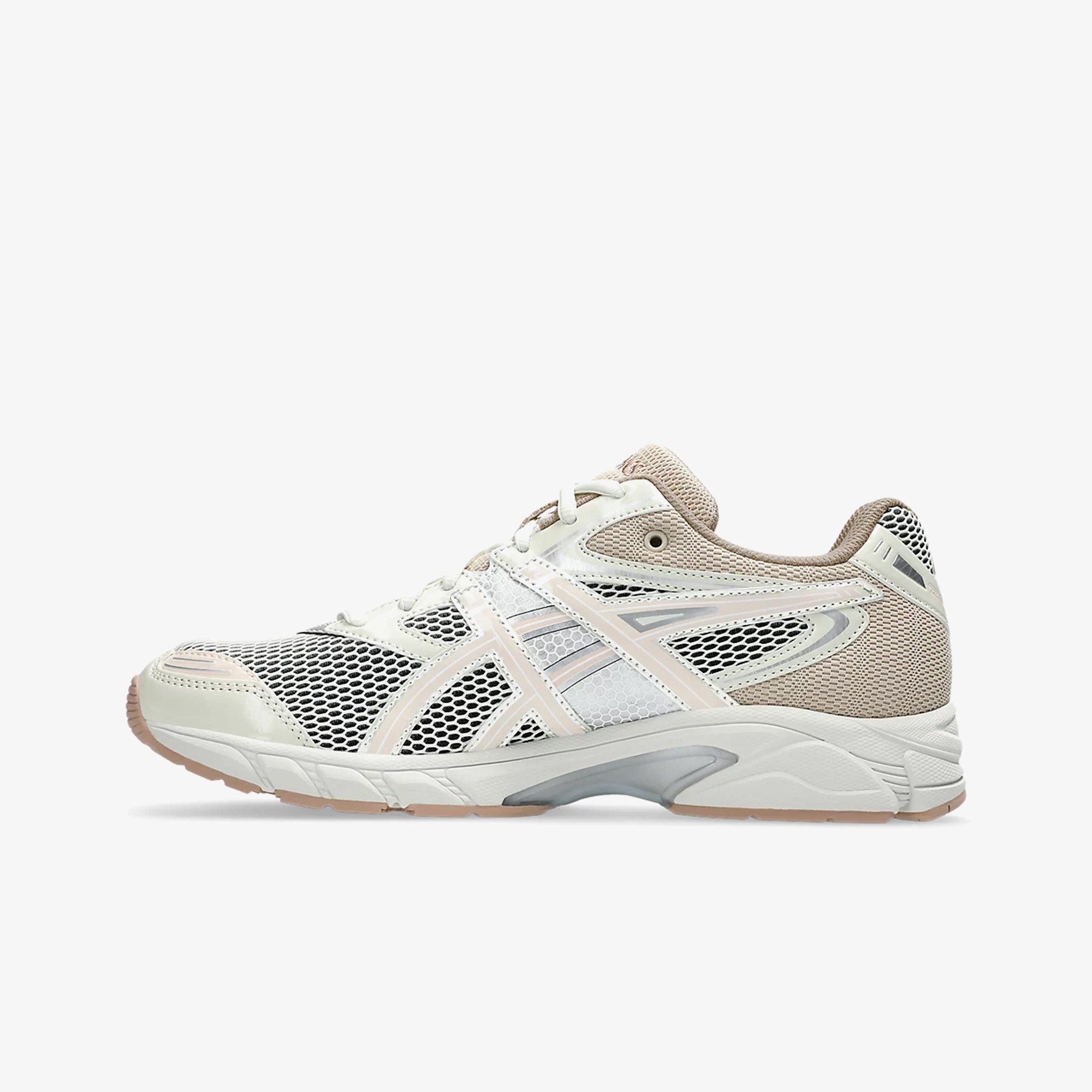 GEL-DS Trainer 14 'Lake Grey'