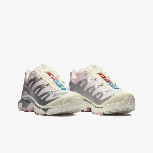 XT-4 OG 'Vanilla Ice & Fairy Tale' - Görsel 3