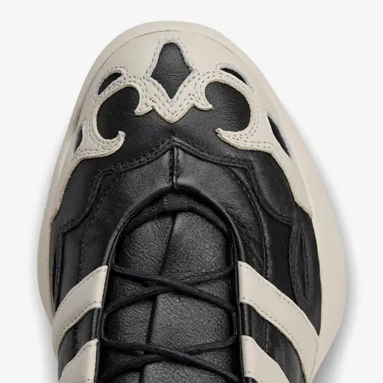 Regu 2002 'Black Alumina' - Görsel 9