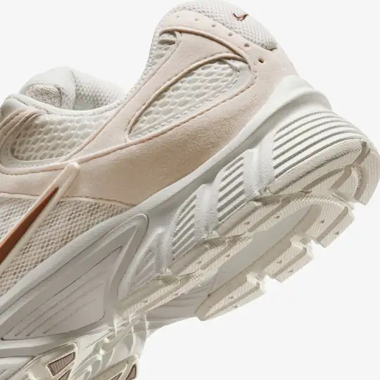 Nike Beyaz Nike V5 Rnr