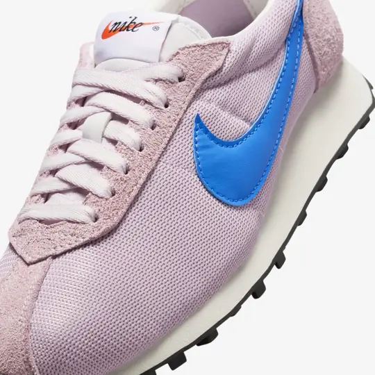 LD-1000 'Iced Lilac' - Görsel 7