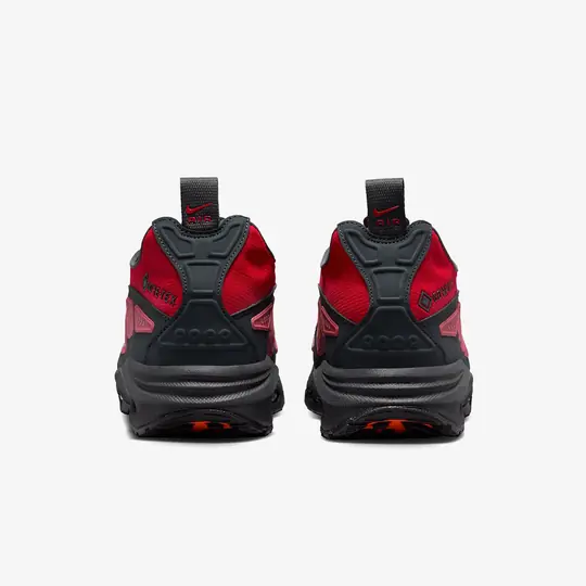 Air Max SNDR Gore-Tex 'Fire Red' - Görsel 6