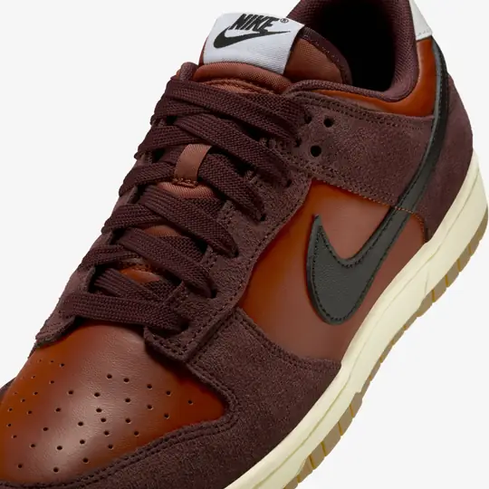 Dunk Low Retro SE 'Mars Stone' - Görsel 7