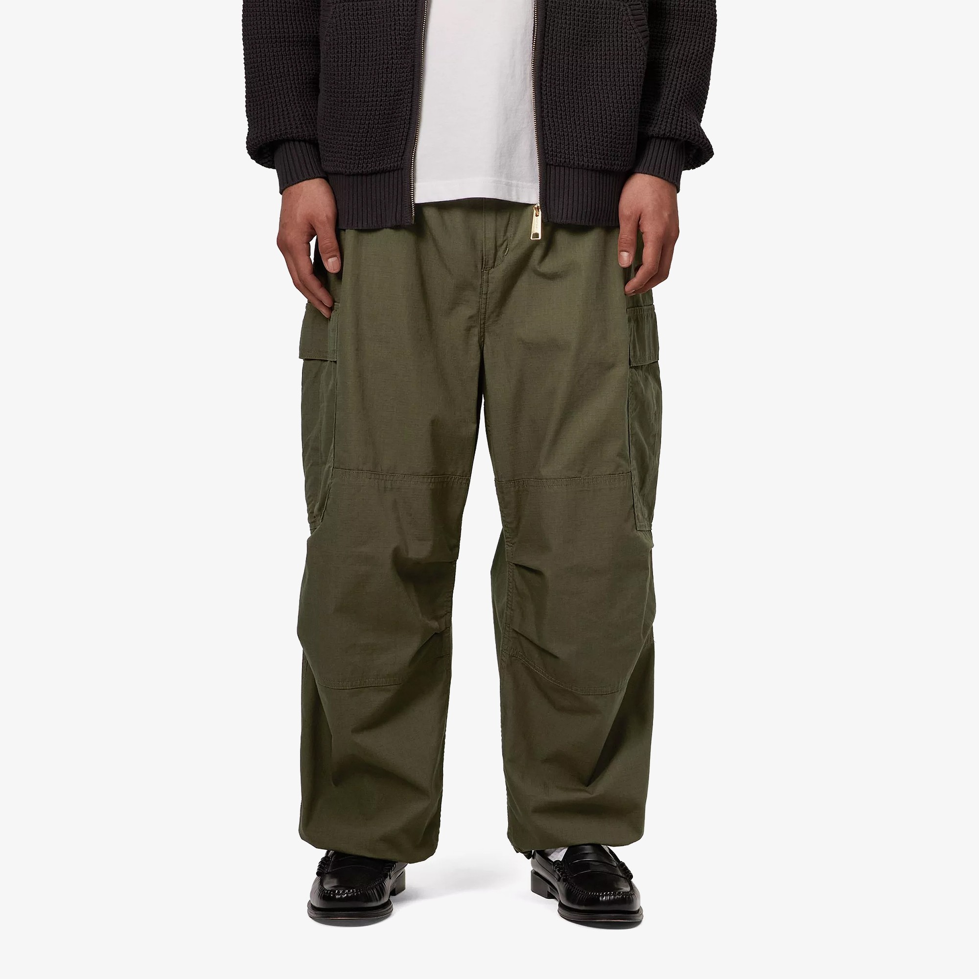 Jet Cargo Pant 'Turtle'