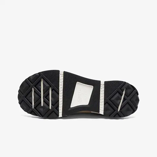 Run Star Legacy Cx Future Comfort - Görsel 4