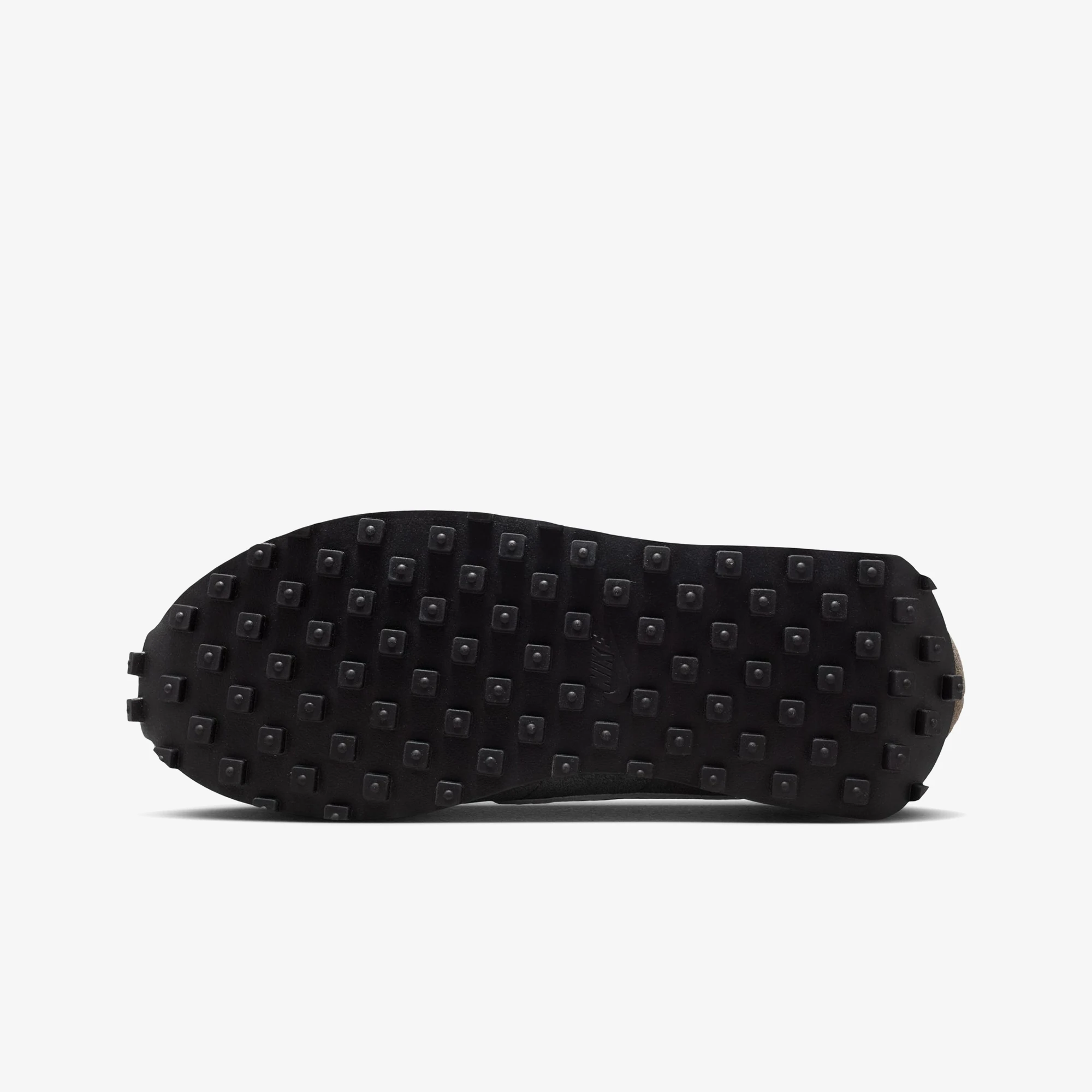 LD-1000 'Soft Grey' (W)