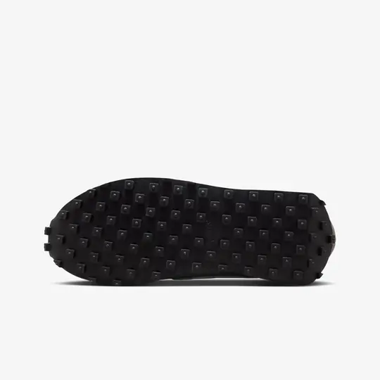 LD-1000 'Soft Grey' (W) - Görsel 4