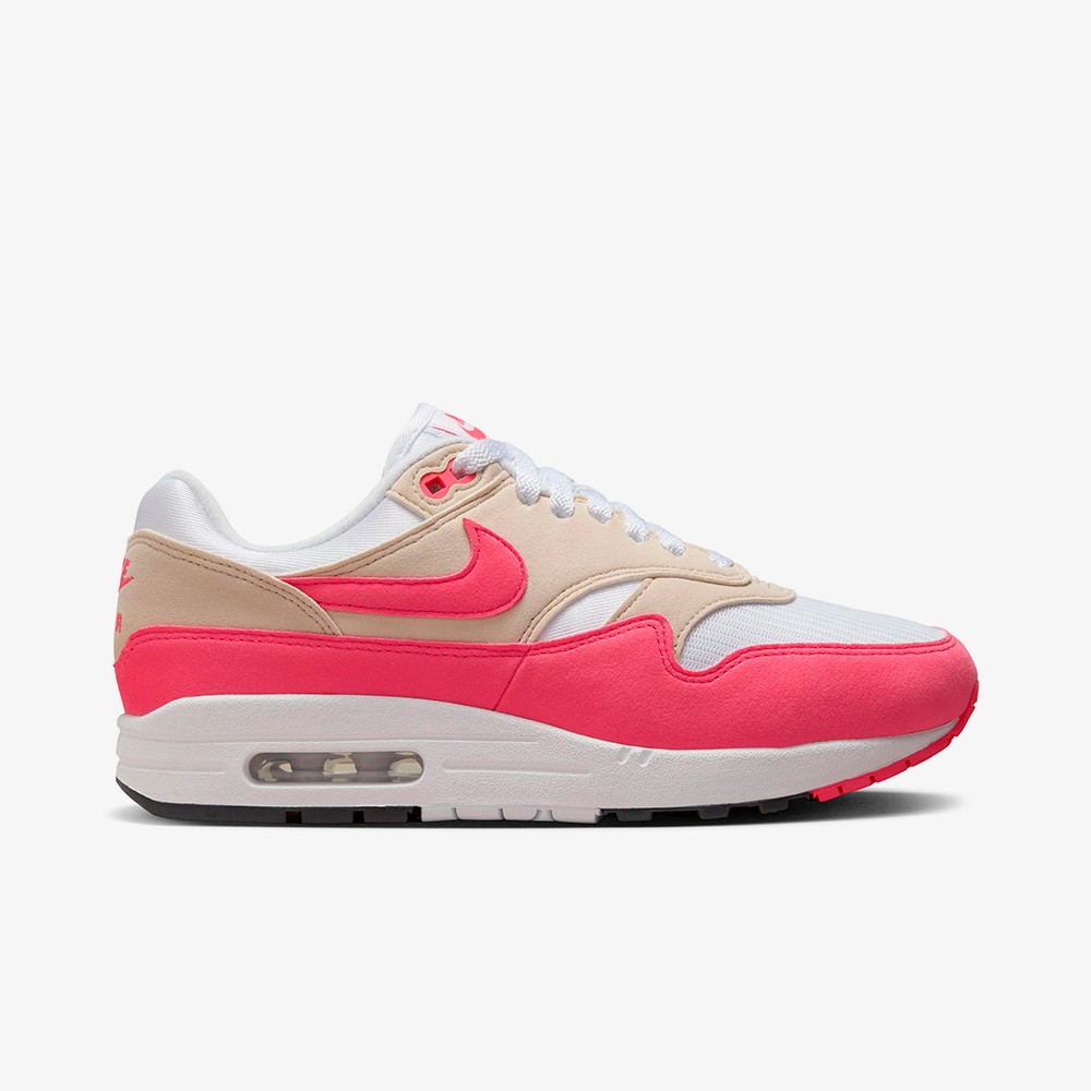 Air Max 1 'Aster Pink'