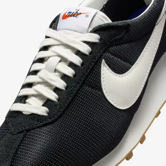 LD-1000 'Black Sail Gum' - Görsel 7