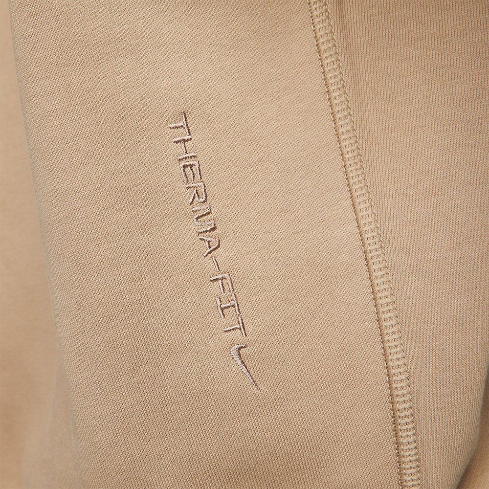 ACG Therma-FIT Fleece Hoodie 'Khaki'