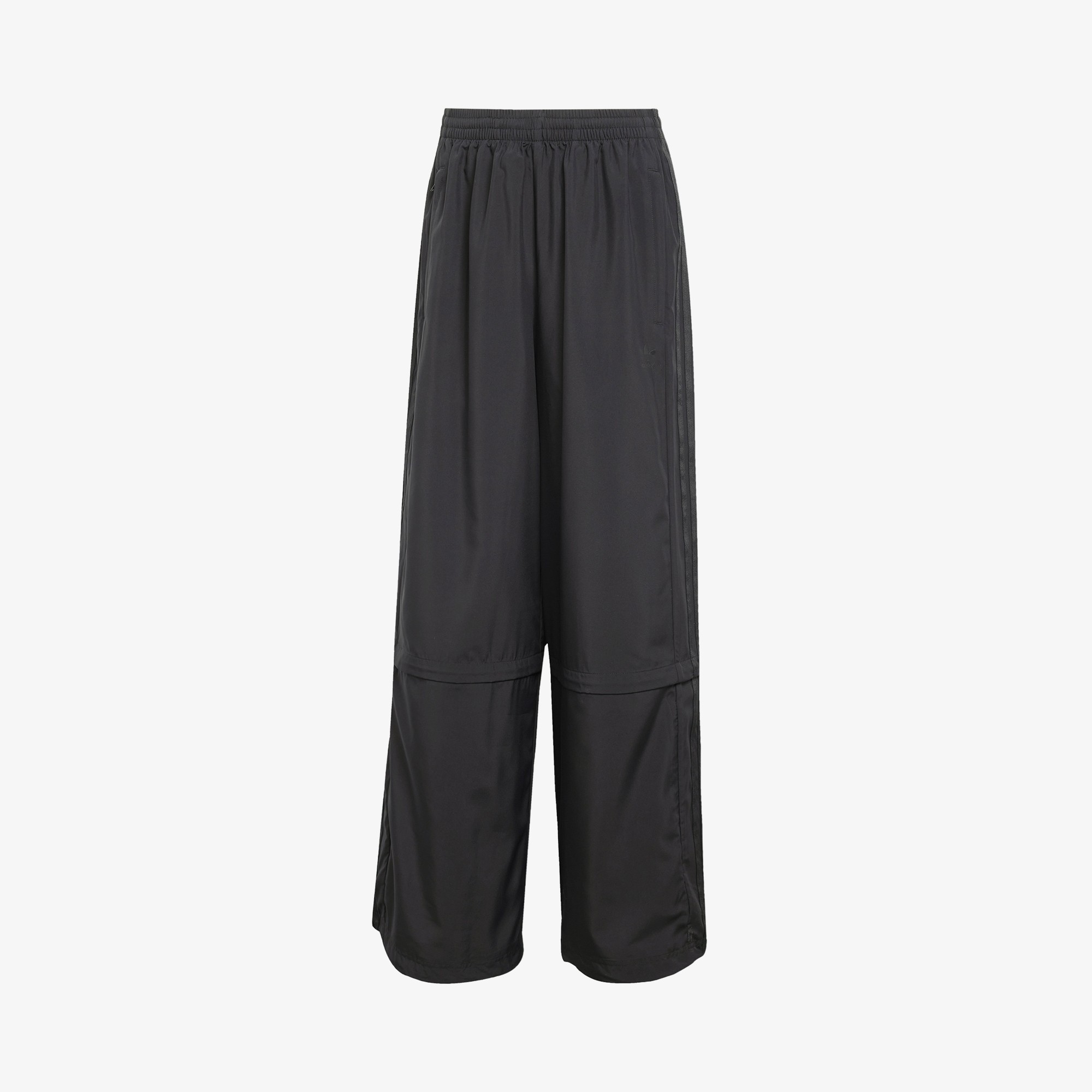 Rasant x adidas Cut Line Track Pants